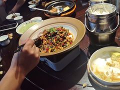 -富正毅三下锅连锁(三店)