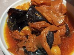 -松鹤楼·苏式汤面(虹桥天地店)