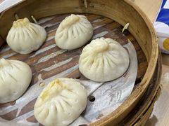 -柳湖茶坊(柳湖店)