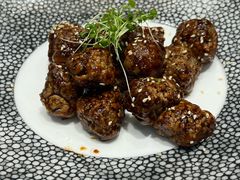 -静海名悦·私宴(大生店)