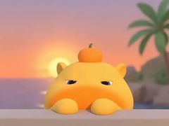 -葛记焖饼(经一路店)