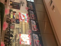 -杯子红牛排(创意产业园店)