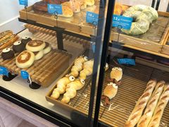 -1Cake壹刻蛋糕(奥体公园味觉艺术馆店)