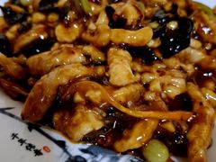 -开封灌汤包子铺(尚志大街店)
