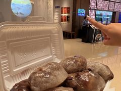 -翡翠江南(国贸商城店)