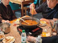 -大圣甲(汉口店)