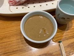 -额尔敦传统涮.冰煮羊火锅(乌兰察布体育场店)