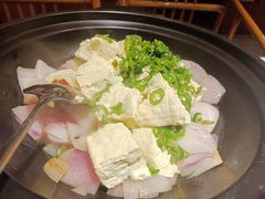 -唐猫庭院·千年陕菜(大唐不夜城店)