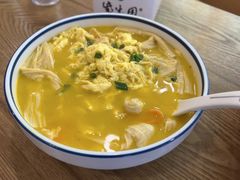 -紫光园·烤鸭(首经贸店)