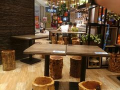 -好人民间小吃·番茄鱼酸菜鱼(木渎悠方店)