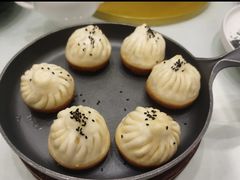 -香雪海·蘇面館(湖滨店)
