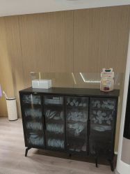 -海菲秀黑钻·SELF SKIN悦己·Tech SPA