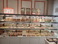 -金凤成祥(西罗园店)