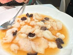 -滩外滩·本帮江浙菜(新天地店)