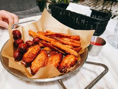 -皇家甜心(昌南店)