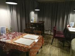 -吃饼人西餐(南开店)