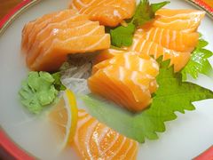 -鳗鱼家·深夜食堂(军博店)