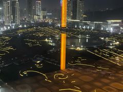 -大连君悦酒店