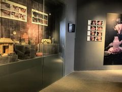 -成都泥邦陶艺民宿(洛带店)