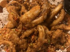 -粤秀小厨·广式早茶(辽宁路店)