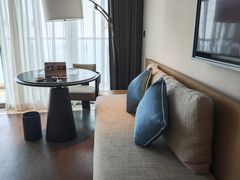 -深圳大梅沙京基洲际度假酒店