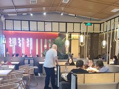 -川知味(京华城店)