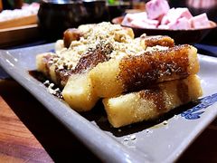 -麻大侠老火锅(巴国城店)