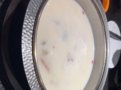 -煲宫猪肚鸡(昆山金鹰国际购物中心店)