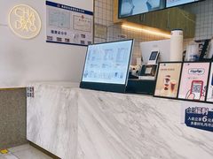 -茶百道(昌平府学路店)