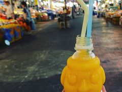 -七星路步行街