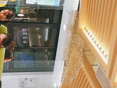 -过桥缘·过桥米线(大华虎城嘉年华店)