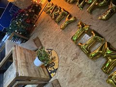 -顽主轰趴馆团建ktv桌游狼人杀(望京店)