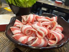 -张姐烤肥牛(西丽店)