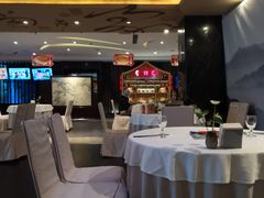 -眉州东坡(通州店)
