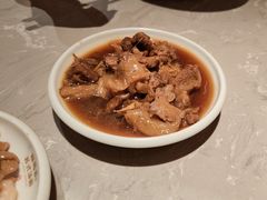 -松鹤楼·苏式汤面(虹桥天地店)