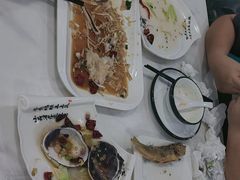 -威海渔村(黄兴路店)