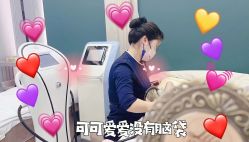 -Lily纤美·科技减脂中心