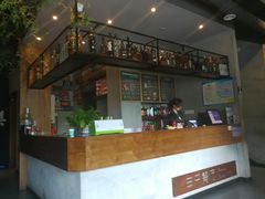 -丰乐餐厅·始于1999·本地老字号