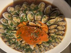 -忆家名门·上海菜(徐家汇店)