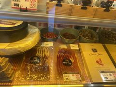 -MEAT MATE 鲜食肉铺(凤凰汇·里巷店)