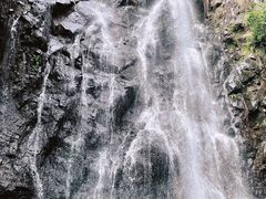 -马峦山郊野公园