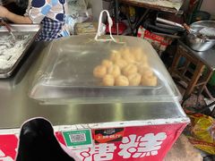 -老南昌白糖糕(大士院店)