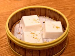 -金陵家宴·金陵春·南京菜(夫子庙店)