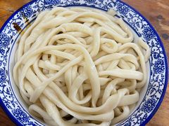 -马振面(小皮院店)