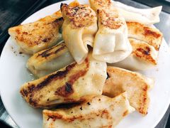 -劈柴院锅贴(沈阳路店)