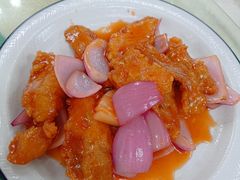 -成惠食府(赤岗店)
