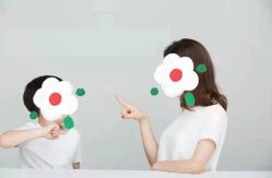 -艾米丽儿童摄影