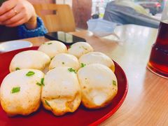 -丰裕(武夷路店)