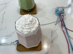 -喵园·猫主题咖啡厅·撸猫·猫咖(国贸店)