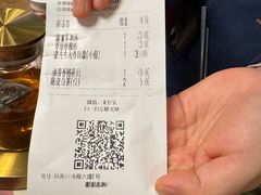 -西贝(华发商都店)